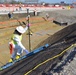 Pershall Road Verification