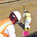 Pershall Road Verification