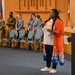 AAFB experts educate AHS teens on dating violence, prevention