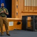AAFB experts educate AHS teens on dating violence, prevention