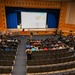 AAFB experts educate AHS teens on dating violence, prevention