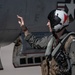 Garudas fly EA-18G Growlers out of MacDill AFB