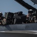 Garudas fly EA-18G Growlers out of MacDill AFB