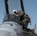 Garudas fly EA-18G Growlers out of MacDill AFB
