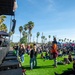 NMRTC San Diego Hosts Invincible Spirit Festival