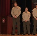 Corporals Course Graduation 1-23