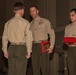 Corporals Course Graduation 1-23