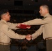 Corporals Course Graduation 1-23