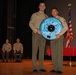 Corporals Course Graduation 1-23