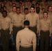 Corporals Course Graduation 1-23