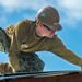 NMRTC San Diego and Expeditionary Medical Facility Bravo Sailors Participate in a Mass Casualty Exercise at Marine Corps Base Camp Pendleton