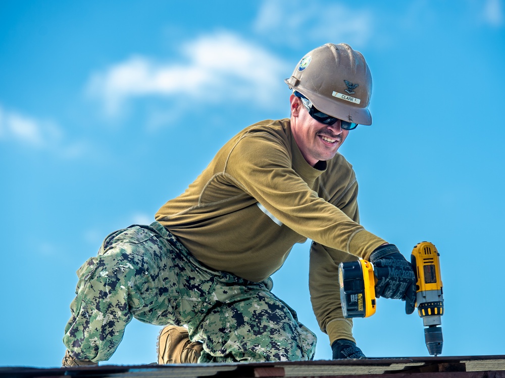 NMRTC San Diego and Expeditionary Medical Facility Bravo Sailors Participate in a Mass Casualty Exercise at Marine Corps Base Camp Pendleton