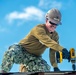 NMRTC San Diego and Expeditionary Medical Facility Bravo Sailors Participate in a Mass Casualty Exercise at Marine Corps Base Camp Pendleton