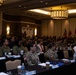 U.S. Army Recruiting Battalion San Antonio participates in inaugural Women, Peace, and Security Symposium