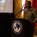 U.S. Army Recruiting Battalion San Antonio participates in inaugural Women, Peace, and Security Symposium