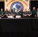 U.S. Army Recruiting Battalion San Antonio participates in inaugural Women, Peace, and Security Symposium