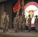 Field Artillery School Welcomes 15th Command Sergeant Major