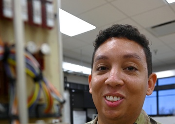 9S100’s Nuclear detection: can’t hide from science