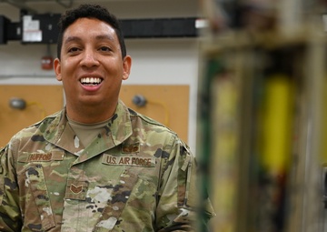 9S100’s Nuclear detection: can’t hide from science