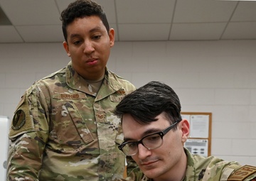 9S100’s Nuclear detection: can’t hide from science