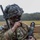 1-325 AIR, 82nd ABN
