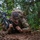 1-325 AIR, 82nd ABN