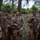1-325 AIR, 82nd ABN