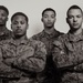 FACES of MCIPAC - African American U.S. Marines share their stories