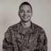 FACES of MCIPAC - African American U.S. Marines share their stories