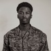 FACES of MCIPAC - African American U.S. Marines share their stories