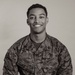 FACES of MCIPAC - African American U.S. Marines share their stories