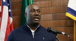 People First: An Expedition for Readiness