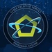 Cyber Excepted Service Logo