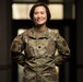 Lt. Col. Sun Ryu, 498th Combat Sustainment Support Battalion commander, explains her unique path to join the U.S. Army