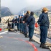 USS Porter Arrives in Funchal, Portugal