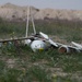 AASAB trains for UAS response