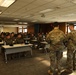 Pyeongtaek University’s ROTC Training