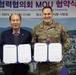 DDC MOU Signing