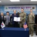 DDC Mou Signing