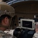 AASAB trains for UAS response