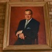 Harold Williams: Artist behind community center’s Bob Hope portrait