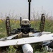 AASAB trains for UAS response