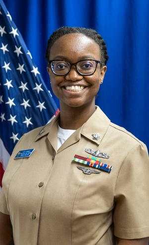 Soldiers Radio News