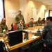 3rd AEW, airfield managers hold meeting