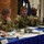 Brigade adds new facet to readiness efforts