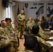 Brigade adds new facet to readiness efforts