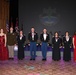 MEDDAC-B receive awards for outstanding service