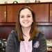 FRCE Mentor of the Year encourages positive change