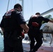 Coast Guard Station Islamorada patrol