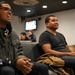 Ellsworth airmen play Super Smash Bros. during Wintervention